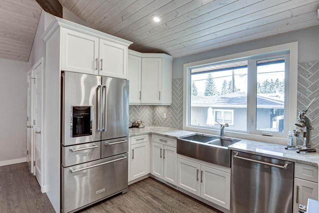 3508 Boulton Road Nw, House detached with 4 bedrooms, 3 bathrooms and 4 parking in Calgary AB | Image 40