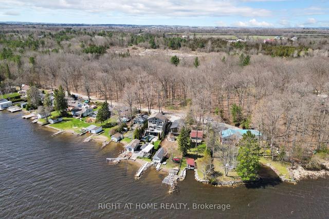 36 Hills Rd, House detached with 2 bedrooms, 2 bathrooms and 3 parking in Kawartha Lakes ON | Image 26