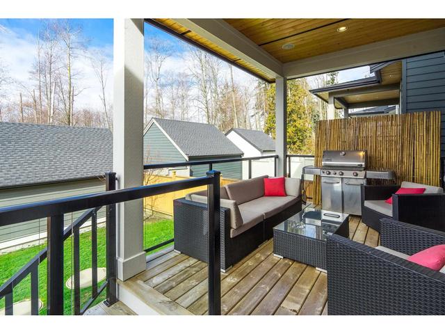 2157 164a Street, House detached with 5 bedrooms, 4 bathrooms and 3 parking in Surrey BC | Image 27