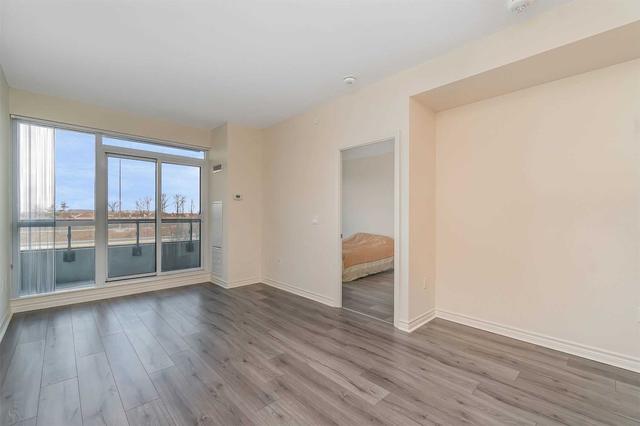 518 - 349 Rathburn Rd W, Condo with 1 bedrooms, 1 bathrooms and 1 parking in Mississauga ON | Image 14