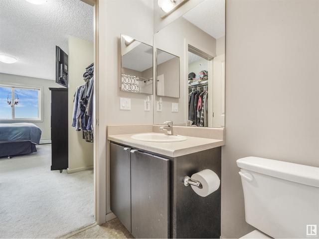 457 - 1196 Hyndman Rd Nw, Condo with 2 bedrooms, 2 bathrooms and 2 parking in Edmonton AB | Image 25