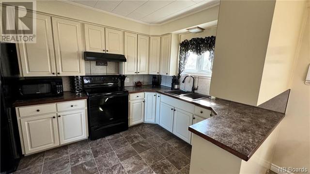 319 Mcelroy Road, House detached with 4 bedrooms, 2 bathrooms and null parking in Kent NB | Image 9
