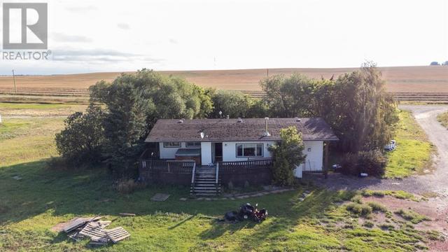 240010 Rge Rd 255, Home with 0 bedrooms, 0 bathrooms and 60 parking in Wheatland County AB | Image 26