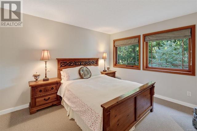 1173 Garden Gate Dr, House detached with 4 bedrooms, 4 bathrooms and 6 parking in Central Saanich BC | Image 48