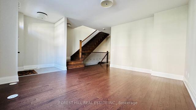 20 American Elm Way, Townhouse with 3 bedrooms, 5 bathrooms and 4 parking in Markham ON | Image 33