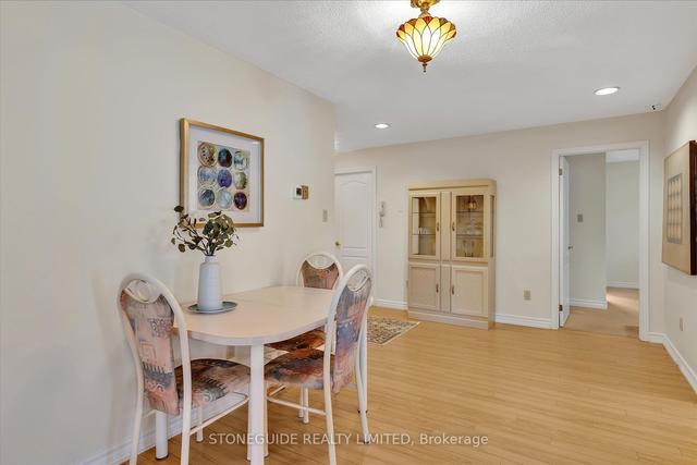 3 - 681 Whitaker St, Condo with 2 bedrooms, 2 bathrooms and 1 parking in Peterborough ON | Image 4