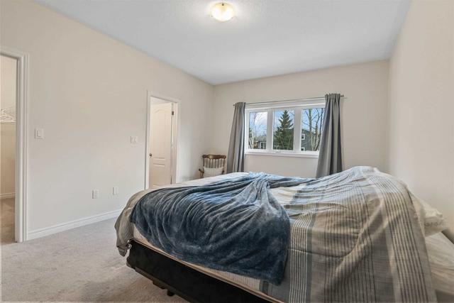 7 Pollock Ave, House detached with 3 bedrooms, 3 bathrooms and 6 parking in Brock ON | Image 18