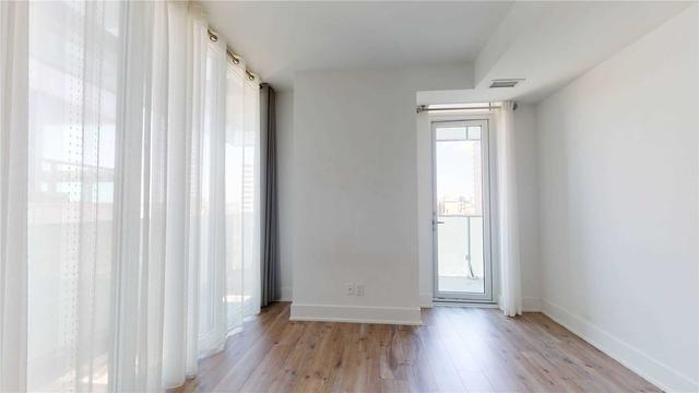 1210 - 200 Bloor St W, Condo with 1 bedrooms, 2 bathrooms and 1 parking in Toronto ON | Image 19