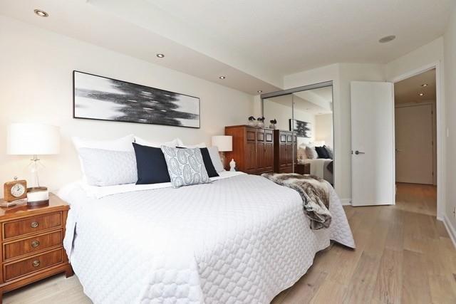 Lph20 - 36 Blue Jays Way, Condo with 2 bedrooms, 2 bathrooms and 1 parking in Toronto ON | Image 10