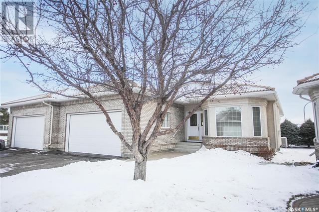 11 - 315 Bayview Crescent, House detached with 3 bedrooms, 3 bathrooms and null parking in Saskatoon SK | Image 48