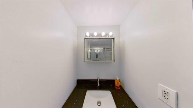 405 - 21 Markbrook Lane, Condo with 2 bedrooms, 2 bathrooms and 1 parking in Toronto ON | Image 17