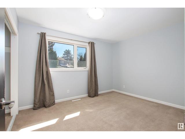 5004 93a Av Nw, House detached with 3 bedrooms, 2 bathrooms and null parking in Edmonton AB | Image 23