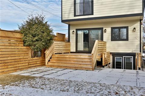 362 Monarch Park Ave, House detached with 4 bedrooms, 4 bathrooms and 2 parking in Toronto ON | Image 19