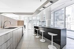 710 - 68 Shuter St, Condo with 2 bedrooms, 2 bathrooms and 0 parking in Toronto ON | Image 9