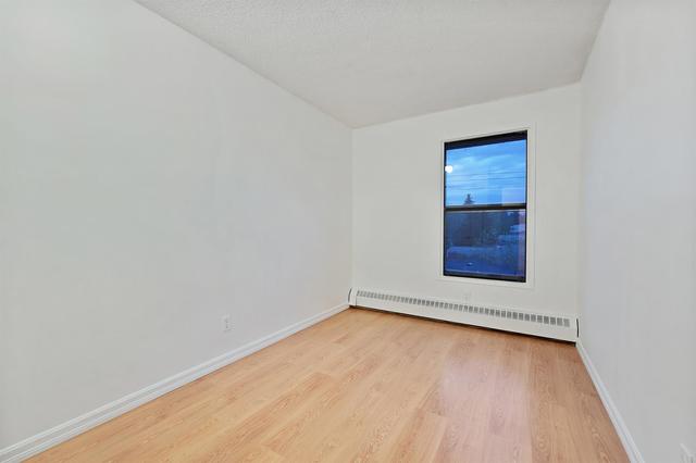 405 - 8403 Fairmount Drive Se, Condo with 2 bedrooms, 1 bathrooms and 1 parking in Calgary AB | Image 22