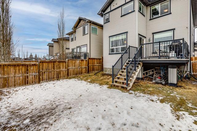 127 Hillcrest Circle Sw, House detached with 4 bedrooms, 3 bathrooms and 4 parking in Calgary AB | Image 35