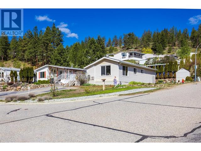 69 - 1750 Lenz Road, House other with 3 bedrooms, 2 bathrooms and null parking in West Kelowna BC | Image 3