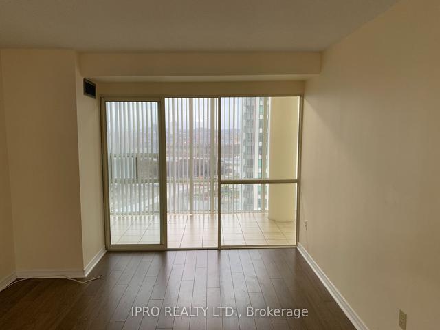 1407 - 350 Rathburn Rd W, Condo with 2 bedrooms, 2 bathrooms and 1 parking in Mississauga ON | Image 7