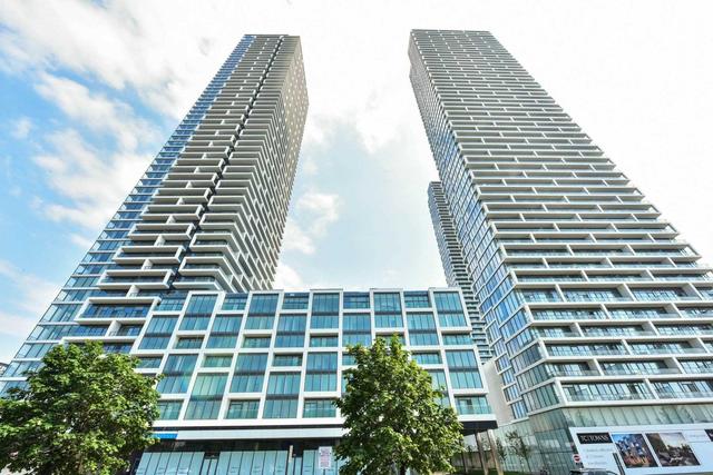 505 - 950 Portage Pkwy, Condo with 2 bedrooms, 2 bathrooms and 0 parking in Vaughan ON | Image 1