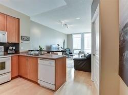 1401 - 3939 Duke Of York Blvd, Condo with 1 bedrooms, 2 bathrooms and 1 parking in Mississauga ON | Image 32