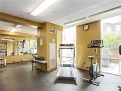th 102 - 77 Lombard St, Townhouse with 2 bedrooms, 3 bathrooms and 1 parking in Toronto ON | Image 4