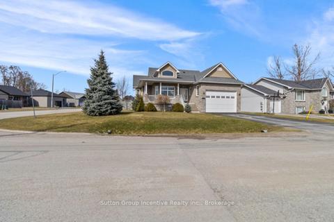 22 Bourgeois Beach Rd, Tay, ON, L0K2A0 | Card Image