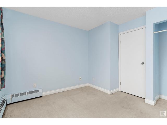 209 - 11620 9a Av Nw, Condo with 2 bedrooms, 2 bathrooms and 1 parking in Edmonton AB | Image 24