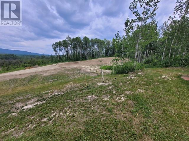 6336 Wildmare Road, House other with 4 bedrooms, 1 bathrooms and null parking in Peace River E BC | Image 29