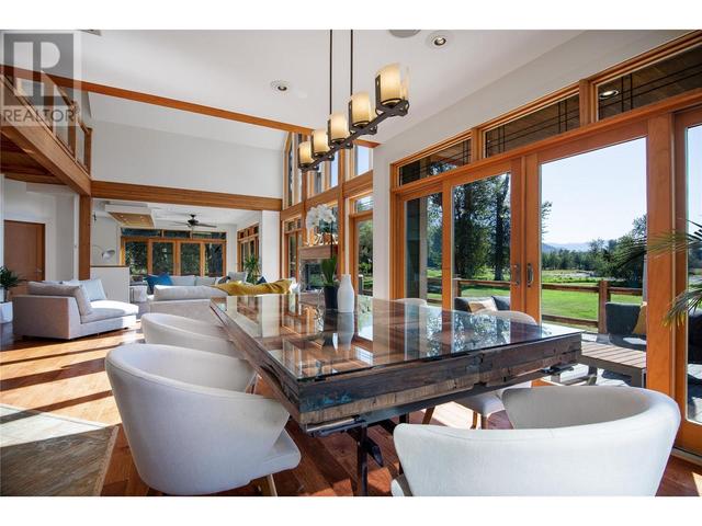 2388 Lawrence Road, House detached with 3 bedrooms, 2 bathrooms and 20 parking in North Okanagan D BC | Image 25