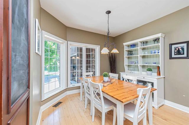 064367 Dufferin Road 3 Rd, House detached with 5 bedrooms, 4 bathrooms and 10 parking in East Garafraxa ON | Image 3