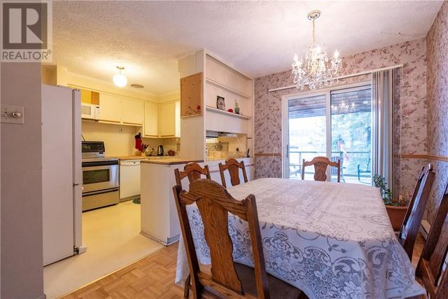 389 St Raphael Street, House detached with 4 bedrooms, 2 bathrooms and null parking in Greater Sudbury ON | Image 19