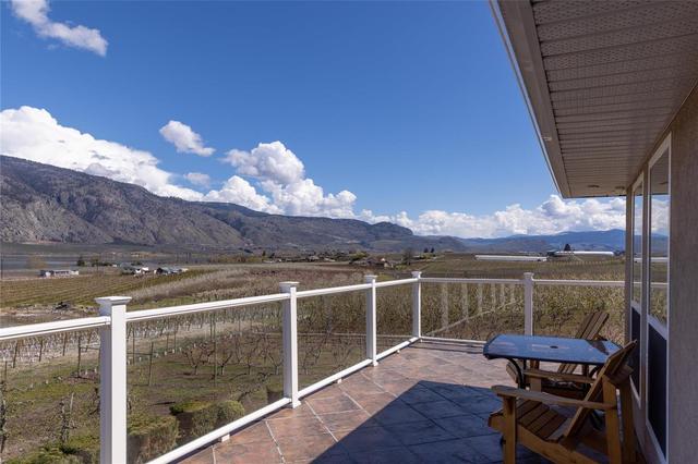8949 122nd Avenue, House detached with 7 bedrooms, 6 bathrooms and 9 parking in Okanagan Similkameen A BC | Image 37