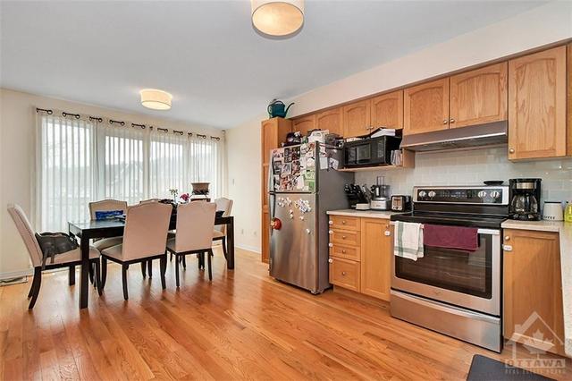 13 Maxton Private, Townhouse with 2 bedrooms, 2 bathrooms and 2 parking in Ottawa ON | Image 12