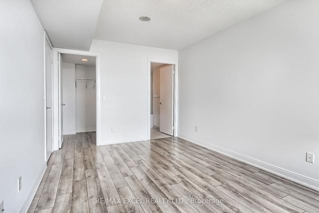 2219 - 238 Bonis Ave, Condo with 2 bedrooms, 2 bathrooms and 1 parking in Toronto ON | Image 16