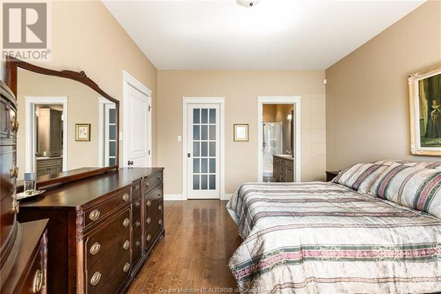 143 Nathalie St, House attached with 3 bedrooms, 3 bathrooms and null parking in Dieppe NB | Image 20