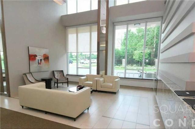 3303 - 3525 Kariya Dr, Condo with 2 bedrooms, 2 bathrooms and 2 parking in Mississauga ON | Image 3