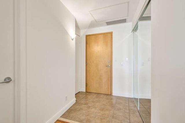 613 - 700 King St W, Condo with 2 bedrooms, 2 bathrooms and 1 parking in Toronto ON | Image 12