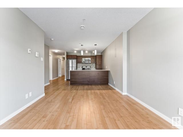 201 - 9519 160 Av Nw, Condo with 1 bedrooms, 1 bathrooms and 1 parking in Edmonton AB | Image 13