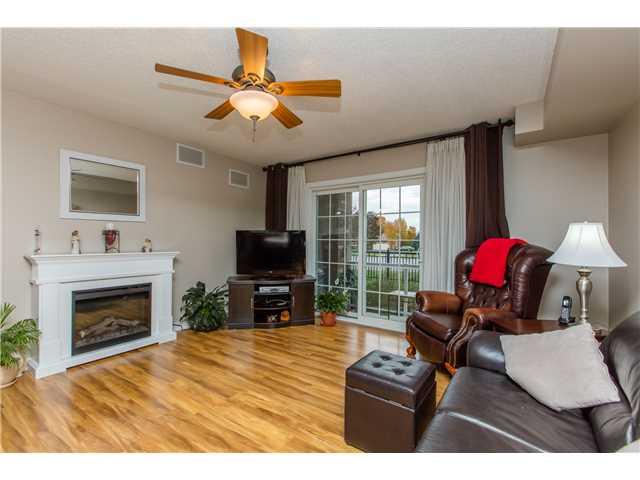 10 - 137 Sydenham Wl, Condo with 2 bedrooms, 1 bathrooms and NaN parking in Barrie ON | Image 6