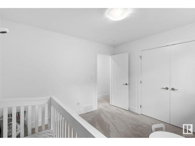 3886 Robins Cr Nw, House detached with 3 bedrooms, 2 bathrooms and 4 parking in Edmonton AB | Image 39