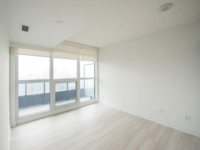 1615 - 80 Queens Wharf Rd, Condo with 1 bedrooms, 1 bathrooms and 0 parking in Toronto ON | Image 4