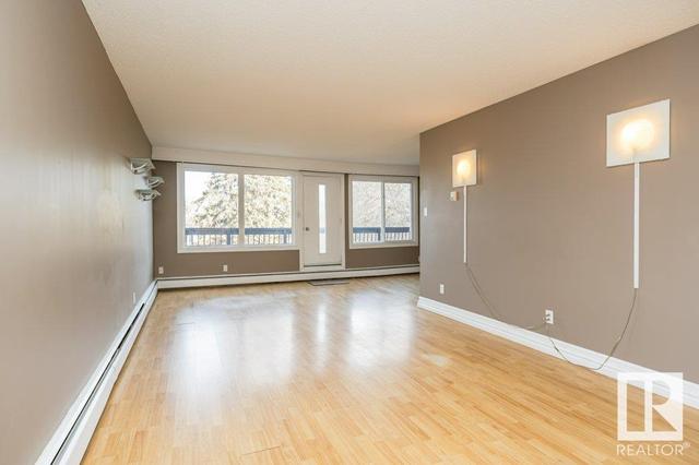 211 - 7805 159 St Nw, Condo with 3 bedrooms, 1 bathrooms and null parking in Edmonton AB | Image 23