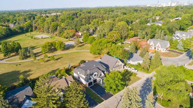 1184 Mineola Gdns, House detached with 4 bedrooms, 6 bathrooms and 6 parking in Mississauga ON | Image 12