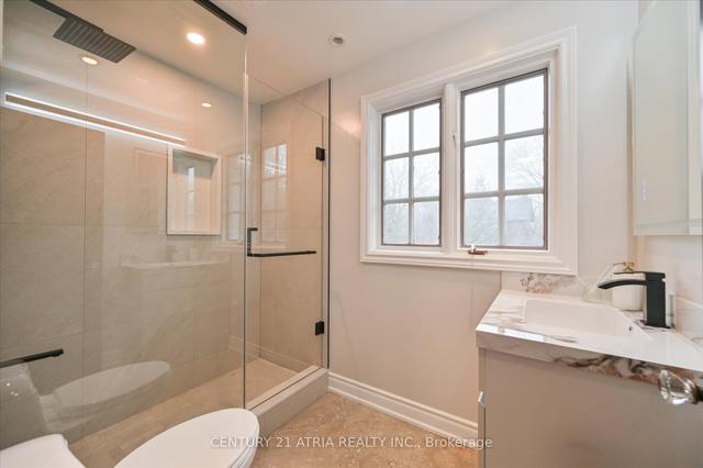 111 Blythwood Rd, House detached with 4 bedrooms, 5 bathrooms and 3 parking in Toronto ON | Image 20