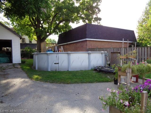 39 Elgin Street, House detached with 3 bedrooms, 2 bathrooms and 5 parking in St. Thomas ON | Image 24