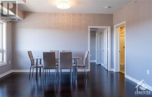 404 - 200 Winterfell Private, Condo with 2 bedrooms, 2 bathrooms and 1 parking in Ottawa ON | Image 10