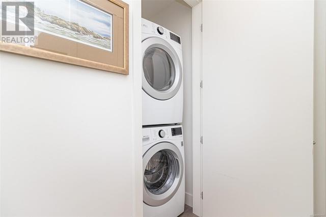 In Suite Laundry | Image 19