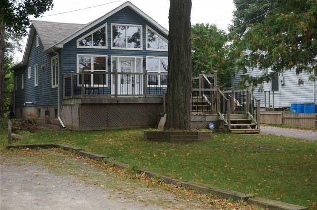 135 Williams Point Rd, House detached with 3 bedrooms, 2 bathrooms and 4 parking in Scugog ON | Image 2