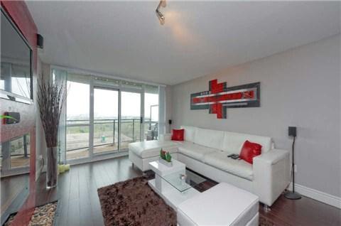 1800 - 33 Sheppard Ave E, Condo with 1 bedrooms, 1 bathrooms and 1 parking in Toronto ON | Image 15
