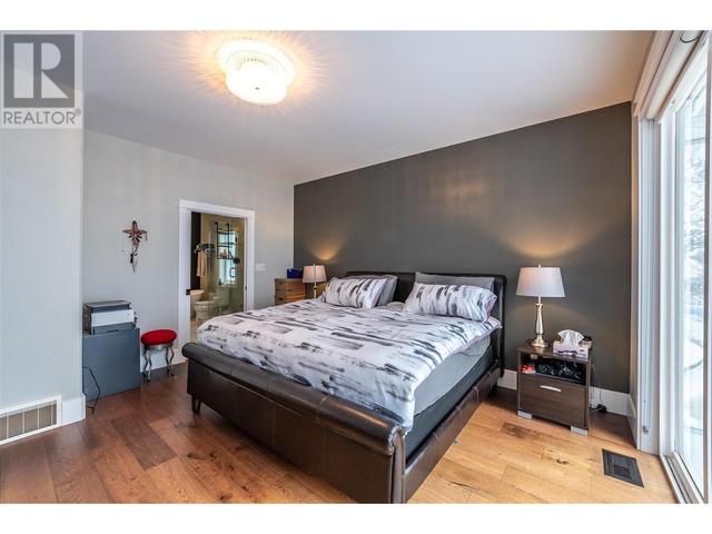 189 - 4400 Mclean Creek Road, House detached with 4 bedrooms, 3 bathrooms and 2 parking in Okanagan Similkameen D BC | Image 32